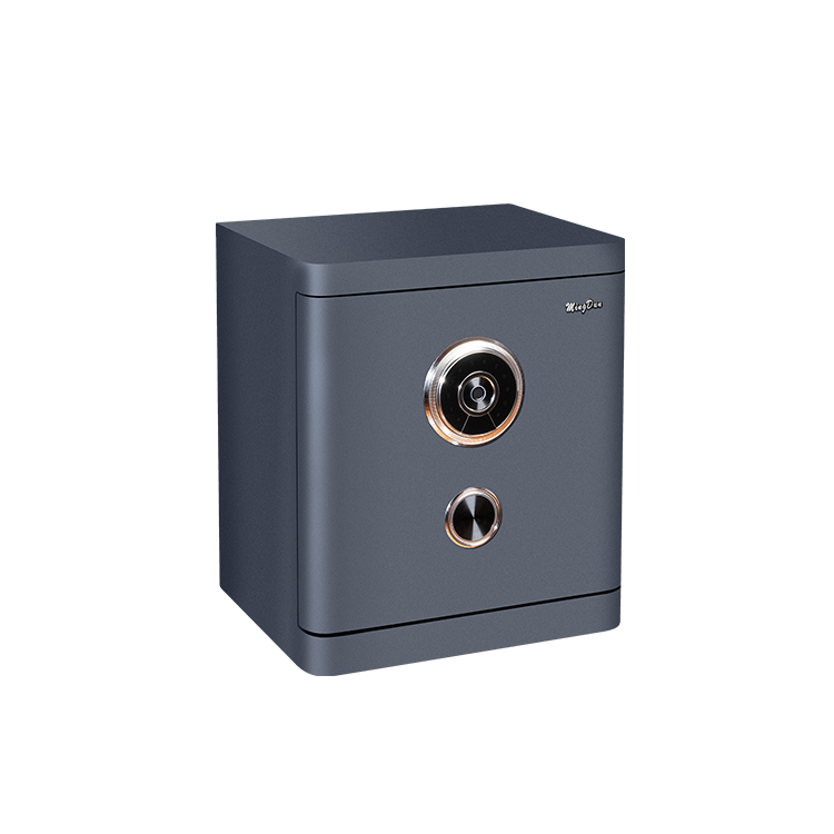 FDG-A1/D53HS