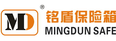 Ningbo Mingdun Security Technology Co., LTD